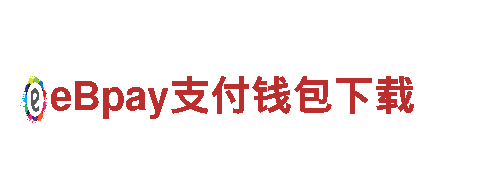 探寻创新乐趣，尽在体育平台赞助英超游戏公司